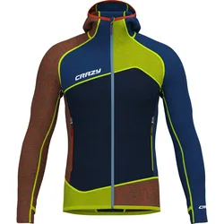 Crazy Pull Resolution liken (93) XXL