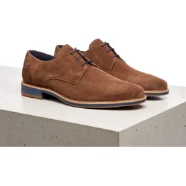 LLOYD LANGSTON Business Schuh Braun 46