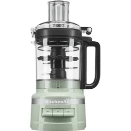 KitchenAid 5KFP0921 pistazie
