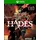 Hades (XONE/XSERIESX)