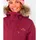 Rip Curl Anti Series Parker Jacke Burgundy M