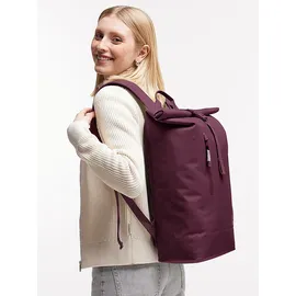 GOT BAG Rolltop Lite 2.0 Monochrome