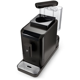 Tchibo Esperto2 Caffè Granite Black