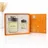 100 ml + Eau de Parfum 15 ml Geschenkset 2025