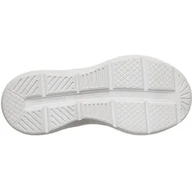 SKECHERS MICROSPEC Velocity Kinder Limettengrün 37