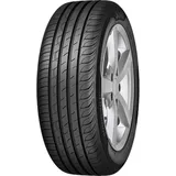 Sava 195/65 R15 91V Intensa HP 2