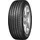 Sava 195/65 R15 91V Intensa HP 2