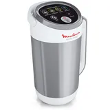 Moulinex Easy Soupe LM8411KE Standmixer