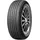 215/45 R17 91W