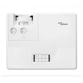 Optoma ZK708T