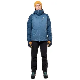 Mountain Equipment Shelterstone Jacket stellar/majolica (Me-01850) 10