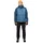 Mountain Equipment Shelterstone Jacket stellar/majolica (Me-01850) 10