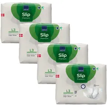 Abena Slip L3 4 x 20 St.