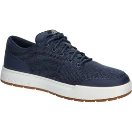 Timberland Maple Grove Herren Black Iris 46