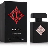 Initio Mystic Experience Eau De Parfum 90 ml