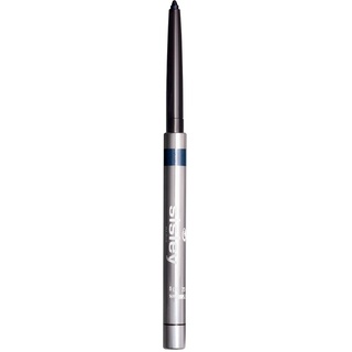 Sisley Phyto-Khol Star Waterproof Pflege 0,3 g