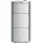Vaillant ecoVIT exclusiv VKK 226/4 8,2-23,5 kW