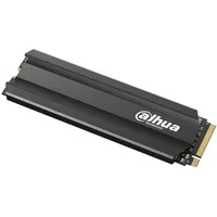 Dahua Technology Internes Solid State Drive M.2 1 TB PCI Express 3.0 3D TLC NVMe