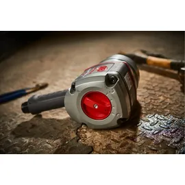 INGERSOLL-RAND Druckluft-Schlagschrauber 2175MAX