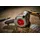 INGERSOLL-RAND Druckluft-Schlagschrauber 2175MAX