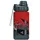 Step By Step Trinkflasche rot 0,55 l