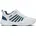 KSwiss Indoor/Carpet/Teppich weiss/stargazer Herren