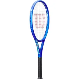 Wilson Ultra 100 V5 L2 Blau