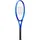 Wilson Ultra 100 V5 L2 Blau