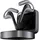 TIMEKETTLE W4 Pro Translator