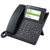 Unify OpenScape Desk Phone CP600