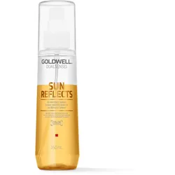 GOLDWELL Dualsenses Sun Reflects  UV Schutz Spray 150ml