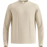 Odlo Cubic Sweatshirt Agate Gray XXL