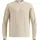 Odlo Cubic Sweatshirt Agate Gray XXL