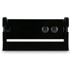 Alarmsystem NEC 100015182