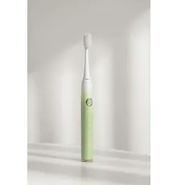 be lucent Spark Sonic Toothbrush Mint Green