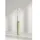 be lucent Spark Sonic Toothbrush Mint Green