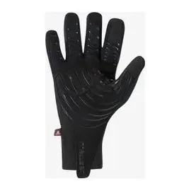 Castelli Espresso 2 Glove Fahrradhandschuh - XXL