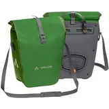 Vaude Aqua Back Paar parrot green