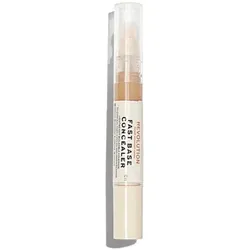 Makeup Revolution  Concealer & Abdeckstift Fast Base Concealer - C11  in Braun, Einheitsgrösse