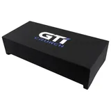 Crunch GTi250S