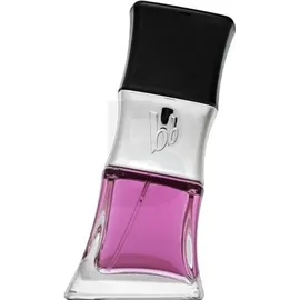 Bruno Banani Dangerous Woman Eau de Toilette 30 ml