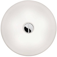 Flos Button (F3180009)