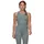 Mammut Massone Grau/Lila/Schwarz L