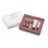 Bruno Vassari Pro-Radiance Global System Set Creme 100 ml