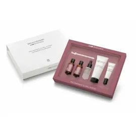 Bruno Vassari Pro-Radiance Global System Set Creme 100 ml