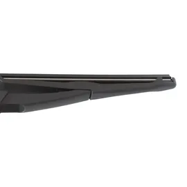 OEM Heckscheibenwischerarm + Wischblatt für Mercedes W204 C-Klasse 07-11 Kombi 295 mm