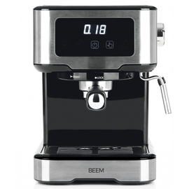 BEEM Espresso Select Touch
