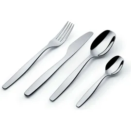 Alessi Itsumo 24-tlg.