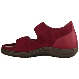 Liromed 810 Rot 41