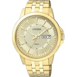 Citizen BF2013-56PE